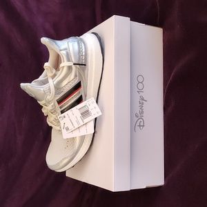 Adidas Untraboost 1.0 Running Shoes